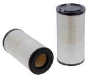 BS 01-059 BOSS BS 01-059 BOSS