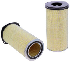 E 562 L HENGST