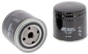 Z 638 MISFAT Z 638 MISFAT