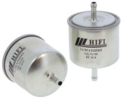 XB 34 UNIFLUX XB 34 UNIFLUX