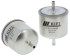 XB 34 UNIFLUX XB 34 UNIFLUX