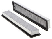 CS 60148 MANN CS 60148 MANN