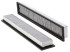 CS 60148 MANN