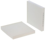 CF 10062 FRAM
