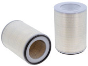 BS 01-153 BOSS BS 01-153 BOSS