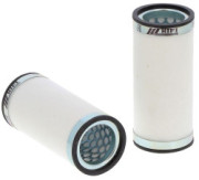SP.1278 OXFIL SP.1278 OXFIL