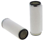 SP.1030 OXFIL SP.1030 OXFIL