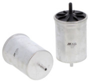 XB 79 UNIFLUX