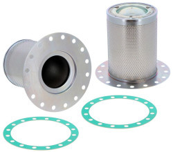 SAO 58950 SF
