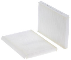 CF 10893 FRAM CF 10893 FRAM