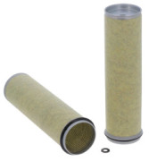BS 01-156 BOSS BS 01-156 BOSS