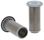 FRA 149/899 MAYERS FILTER