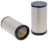 FAR2138MS FERRA FILTER