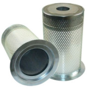 SP.2080 OXFIL