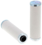 SP.1047 OXFIL SP.1047 OXFIL