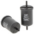 XB 62 UNIFLUX XB 62 UNIFLUX