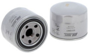 Z 271 MISFAT Z 271 MISFAT