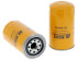 XO 289 UNIFLUX XO 289 UNIFLUX