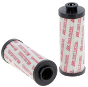 XH 722 UNIFLUX XH 722 UNIFLUX
