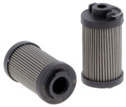 0060 R 010V HYDAC 0060 R 010V HYDAC