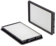 HF 6217 ASAS FILTER HF 6217 ASAS FILTER