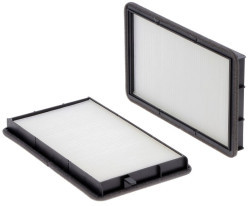 HF 6217 ASAS FILTER HF 6217 ASAS FILTER