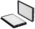 HF 6217 ASAS FILTER HF 6217 ASAS FILTER