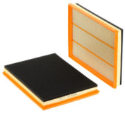 BS 01-158 BOSS BS 01-158 BOSS