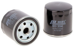 XO 321 UNIFLUX XO 321 UNIFLUX