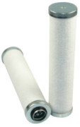 SP.1110 OXFIL