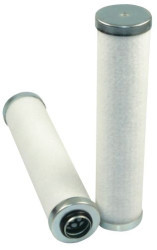 SP.1110 OXFIL