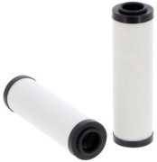SP.1033 OXFIL SP.1033 OXFIL