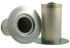 SP.2382 OXFIL