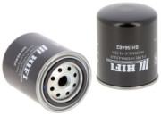 XH 809 UNIFLUX