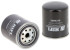 XH 809 UNIFLUX XH 809 UNIFLUX