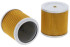 XH 984 UNIFLUX XH 984 UNIFLUX