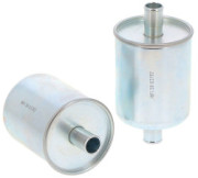 XH 765 UNIFLUX XH 765 UNIFLUX