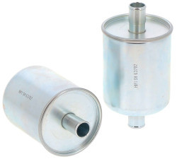 XH 765 UNIFLUX