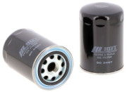 XO 236 UNIFLUX