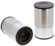 BS 01-159 BOSS BS 01-159 BOSS