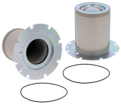 SP.4058 OXFIL