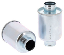 XH 808 UNIFLUX XH 808 UNIFLUX