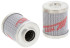 0035 D 020BN3HC HYDAC