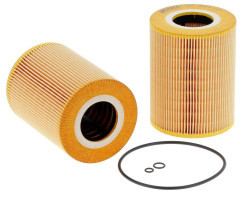 WO15-125X WYTWORNIA FILTROW WO15-125X WYTWORNIA FILTROW