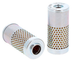 XH 981 UNIFLUX XH 981 UNIFLUX