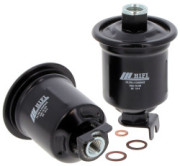 XB 95 UNIFLUX
