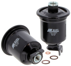 XB 95 UNIFLUX