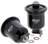 XB 95 UNIFLUX