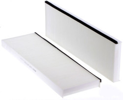 AF 55707 FLEETGUARD