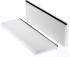 AF 55707 FLEETGUARD